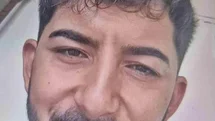 Otomobil ile motosiklet çarpıştı: 1 ölü