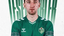 Iğdır FK’da iki ayrılık birden