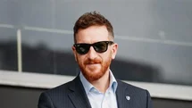 Ahmet Dal, Kulüpler Birliği Başkan Yardımcılığına seçildi