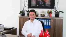 BİLSEM kurucu Müdürü Cevizci, Bayır Anadolu Lisesi Müdürlüğüne atandı