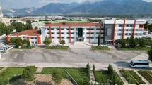 DOSTEK Koleji, mesleki eğitimde geleceğin nitelikli gücünü yetiştiriyor