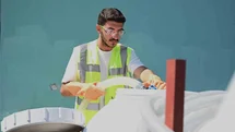 MASKİ Genel Müdürlüğü yüzde 99 başarı ile Türkiye listesinde