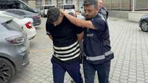 "Bira parası borcu" cinayetinde 1 tutuklama 3 adli kontrol