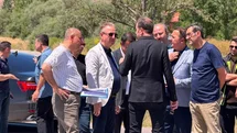 Tavşanlı’da ulaşım masaya yatırıldı