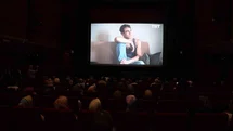 Başkan Vekili Biba: "Srebrenitsa soykırımını unutmadık, unutturmayacağız"