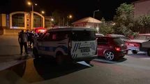 Kayseri’de ’dur’ ihtarına uymayan alkollü sürücüye 225 bin TL ceza