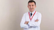 Kalp krizi belirtilerini ciddiye alın