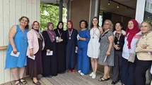 Karnavas lezzetleri Münih’te zirveye çıktı
