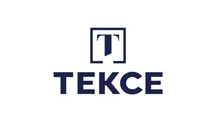 Tekce İle Daire Satışlarınızı Kolaylaştıracak Süreç: Dairenizi Satarken Doğru Fiyatı Nasıl Belirlersiniz?
