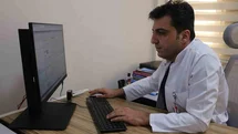 Uzmanlar uyardı: "Güneş çarpmasına dikkat edin"