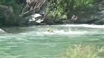 Erkan Sak için dev arama operasyonu, üç gündür haber yok