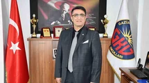 Türkiye’de eğitimin zirvesin de Gaziantep Kolej Vakfı var
