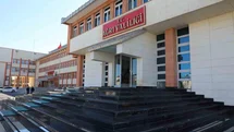 Ağrı’da 1.071 öğrenci tarih ve kültür gezisine katılacak