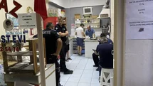 Burhaniye’de sigara denetimleri sıklaştı