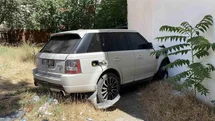 Elazığ’da cipin çarptığı 17 yaşındaki çocuk, hayatını kaybetti