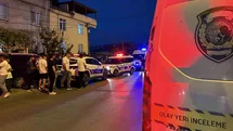 Kayseri’de kardeşinin pompalı tüfekle vurduğu ağabey hayatını kaybetti