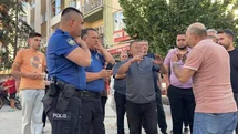 Eskişehir’de kazanın ardından kavga çıktı: 6 yaralı