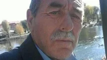 Kaza sonrası olay yerinden kaçmak isteyen şahıs, minibüsü vatandaşların ve polisin üzerine sürdü: 1 ölü, 1’i polis 2 yaralı