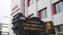 İşte Erzurum’da Cumhuriyet Başsavcılığı’nın 2025 yılı karar bilançosu