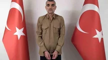 MİT’ten DEAŞ’a operasyon: "Sarı bültenle aranan Güler yakalanarak Türkiye’ye getirildi"