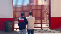 Aydın’da FETÖ üyesi yakalandı