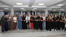 Erenler’de kadınlar için yeni merkez kapılarını açtı