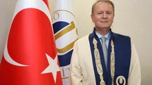 ODÜ, Türkiye genelinde 10’uncu, Karadeniz Bölgesi’nde 1’inci sırada