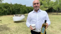 Marmarabirlik’ten rekolte mesajı: "Bolluğu krize dönüştürmeyelim"