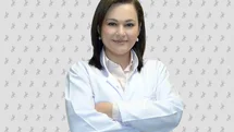 Nöroloji Uzmanı Uzm. Dr. Işıl Güzel: "Sık tekrarlayan baş ağrılarını hafife almayın"
