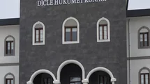 Dicle’de uyuşturucu satıcıları ile yasal zeminde mücadele