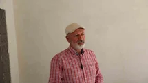 Başkan Çolakbayrakdar: "Şehrimize modern ve donanımlı bir kütüphane daha kazandırıyoruz"