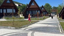 Tavşanlı’da ’15 Temmuz Anısına Oryantiring Yarışması’ düzenlendi