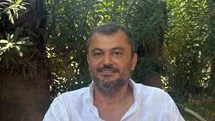 Akdeniz Üniversitesi’nden verem araştırmalarında dünya çapında başarı