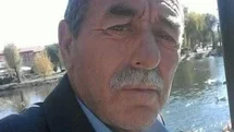 Kaza sonrası 1 kişinin ölümüne sebep olan kaçış güvenlik kamerasına yansıdı