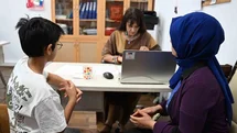 LGS ve YKS adaylarına "Tercih Danışmanlığı" hizmeti başladı