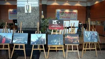 İhlas Haber Ajansı’ndan 15 Temmuz’un 10’uncu yılında fotoğraf sergisi