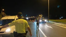Düzce’de 26 bin 783 kişi tek tek sorgulandı