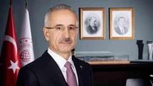 Ulaştırma ve Altyapı Bakanı Uraloğlu 15 Temmuz gecesi yaşadıklarını anlattı