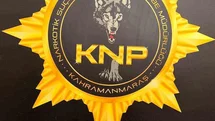 Kahramanmaraş’ta narkotik operasyonlarında 8 şüpheli tutuklandı