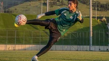 Çaykur Rizespor’un Erzurum kampındaki hazırlık maçları netleşti