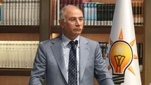 ’Kütüphane Sohbetleri’nde Erdem Beyazıt yad edildi