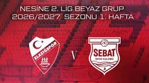 Elazığspor’un sezona evinde başlıyor