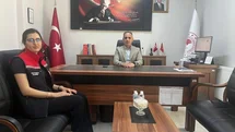 Susuz’un tarım ve hayvancılığı masaya yatırıldı