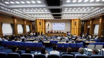Kayseri Büyükşehir Meclisi’nde Başkan Büyükkılıç imzasıyla önemli kararlar