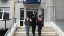 Çanakkale’de çeşitli suçlardan aranan 97 şüpheli yakalandı