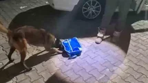 İstanbul’dan Ankara’ya uyuşturucu sevkiyatı Sakarya’da engellendi: 2 tutuklama