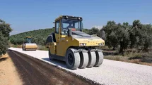 Büyükşehir’den Mudanya’da ulaşım teyakkuzu