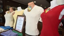 Trabzon Fanilası artık coğrafi işaretli