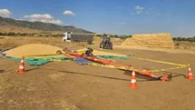 Hububat elevatörünün altında kalan 18 yaşındaki işçi hayatını kaybetti