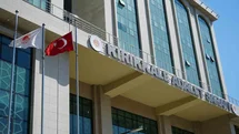 Araç parkı kavgasında bir kişiyi tüfekle vuran 72 yaşındaki şüpheli tutuklandı